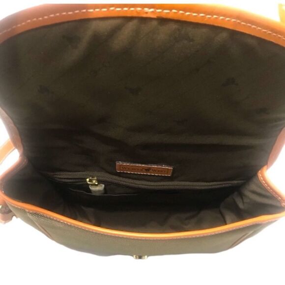 Authentic Weaver West - Picture 4 of 8